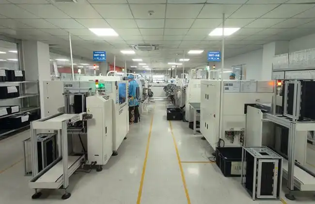 Managing Component Shortages in Turn-Key PCB Assembly